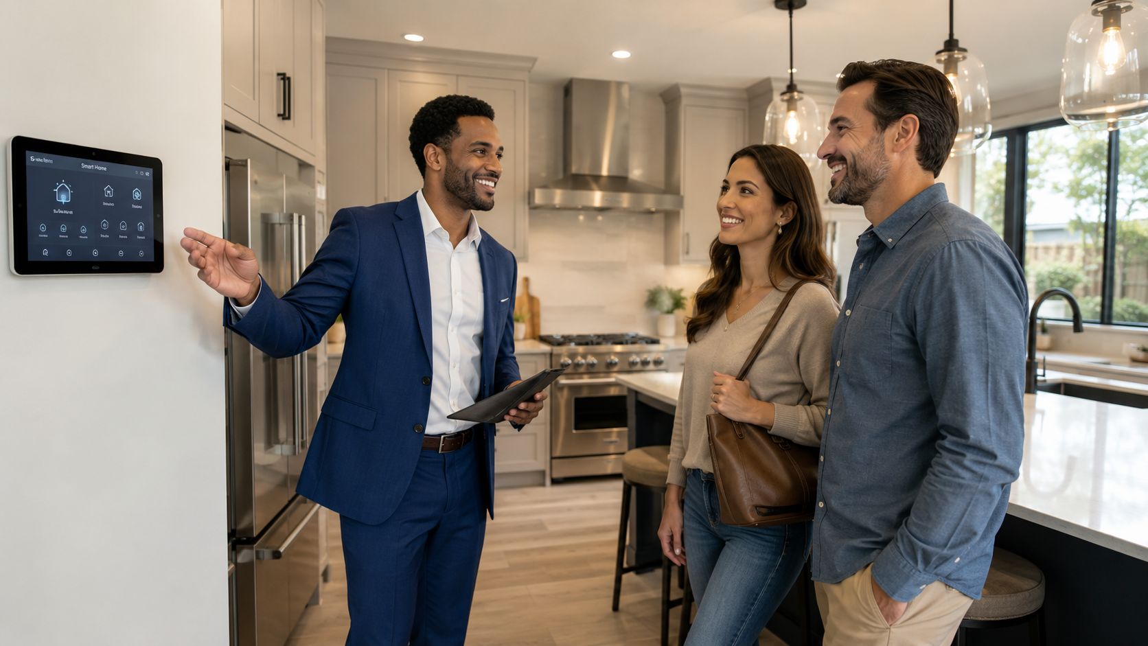 How to Upsell and Cross-Sell Without Feeling Pushy