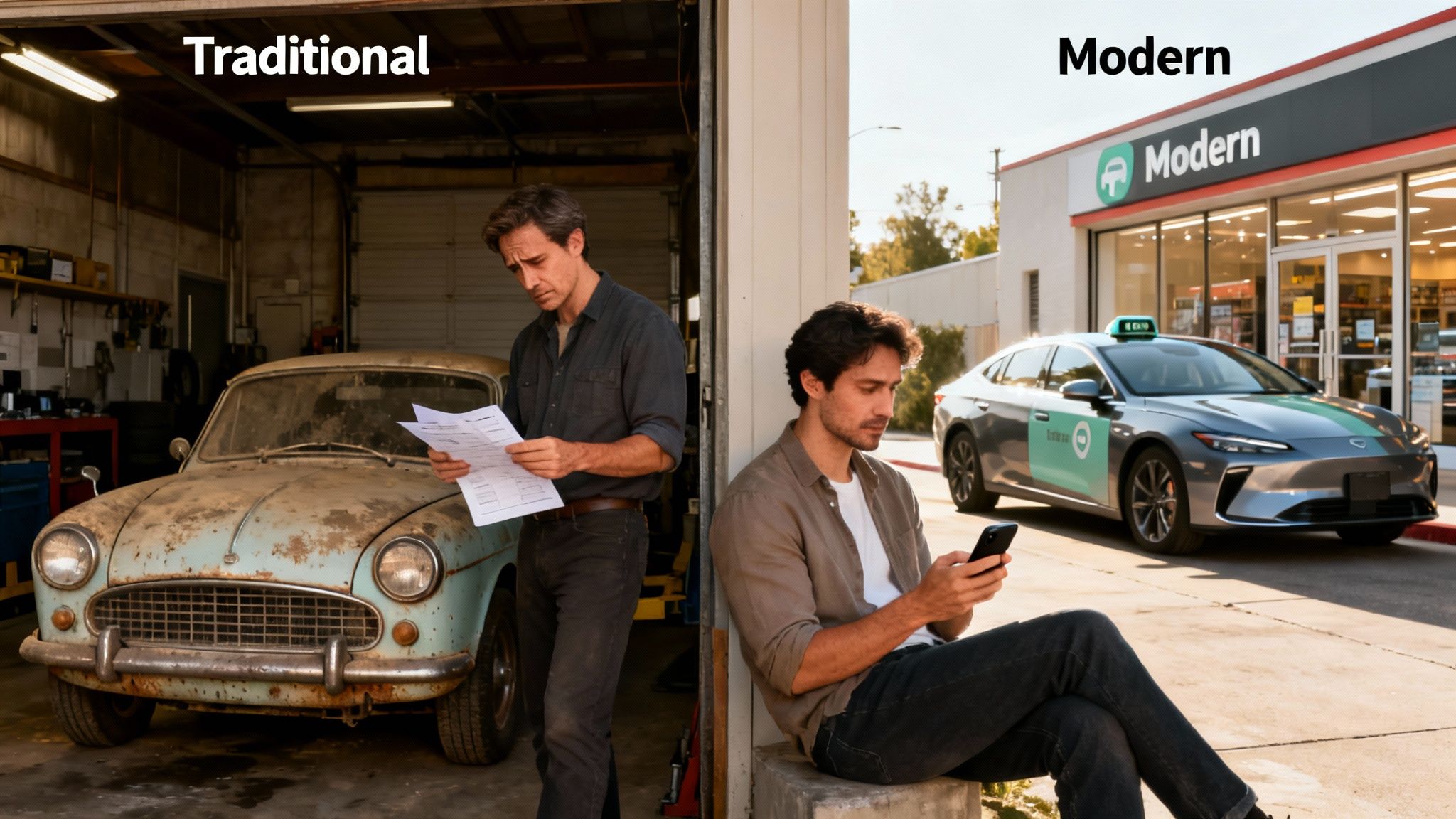 Understanding Local TV Advertising Cost: a Guide for SMBs