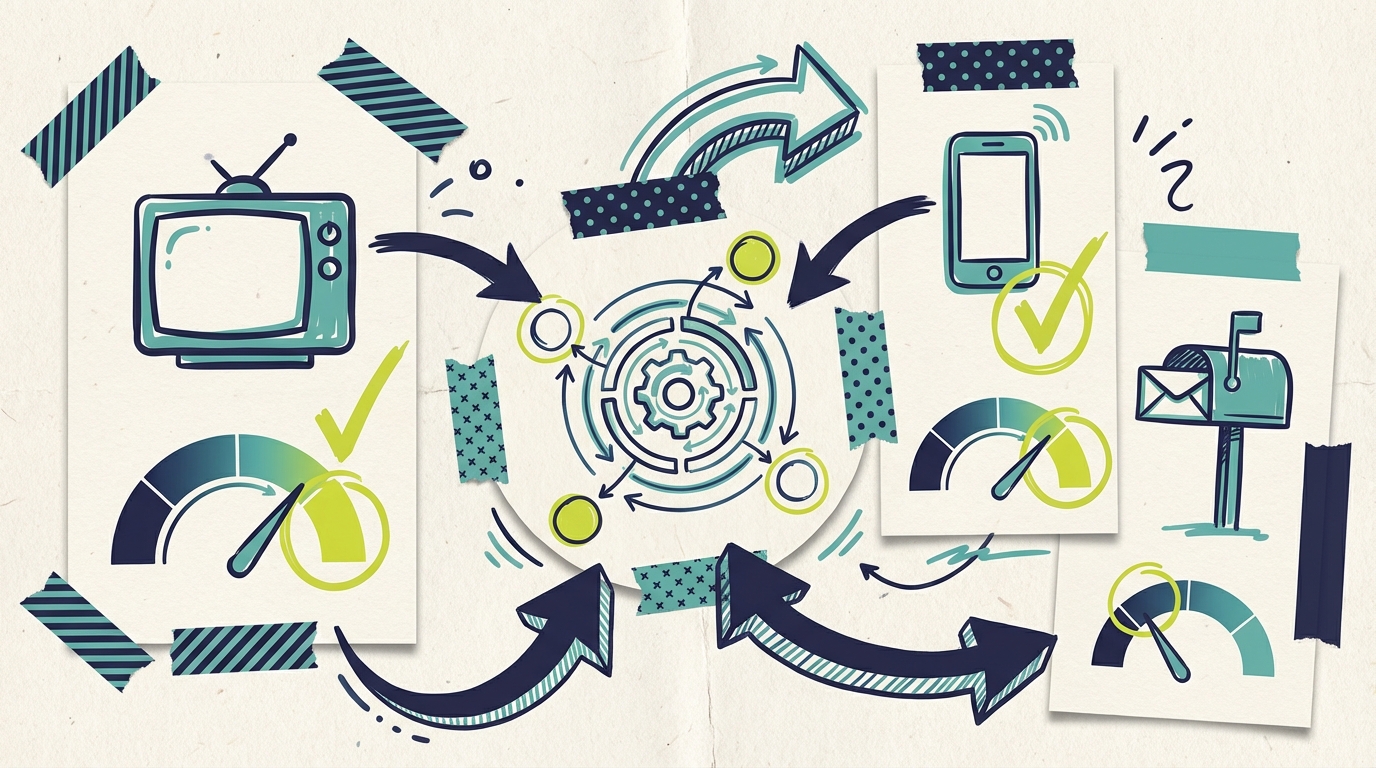 Avoiding Ad Fatigue: Frequency Capping in Political Campaigns - Body3