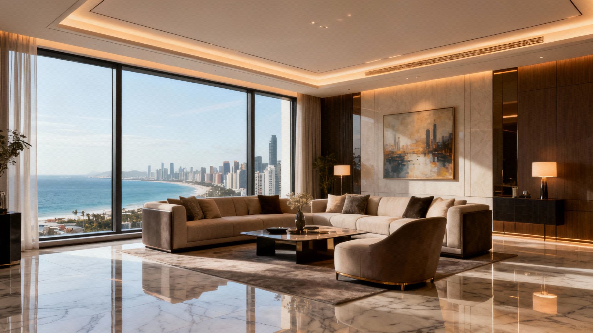 10 Innovative Real Estate Open House Ideas to Drive Traffic in 2026