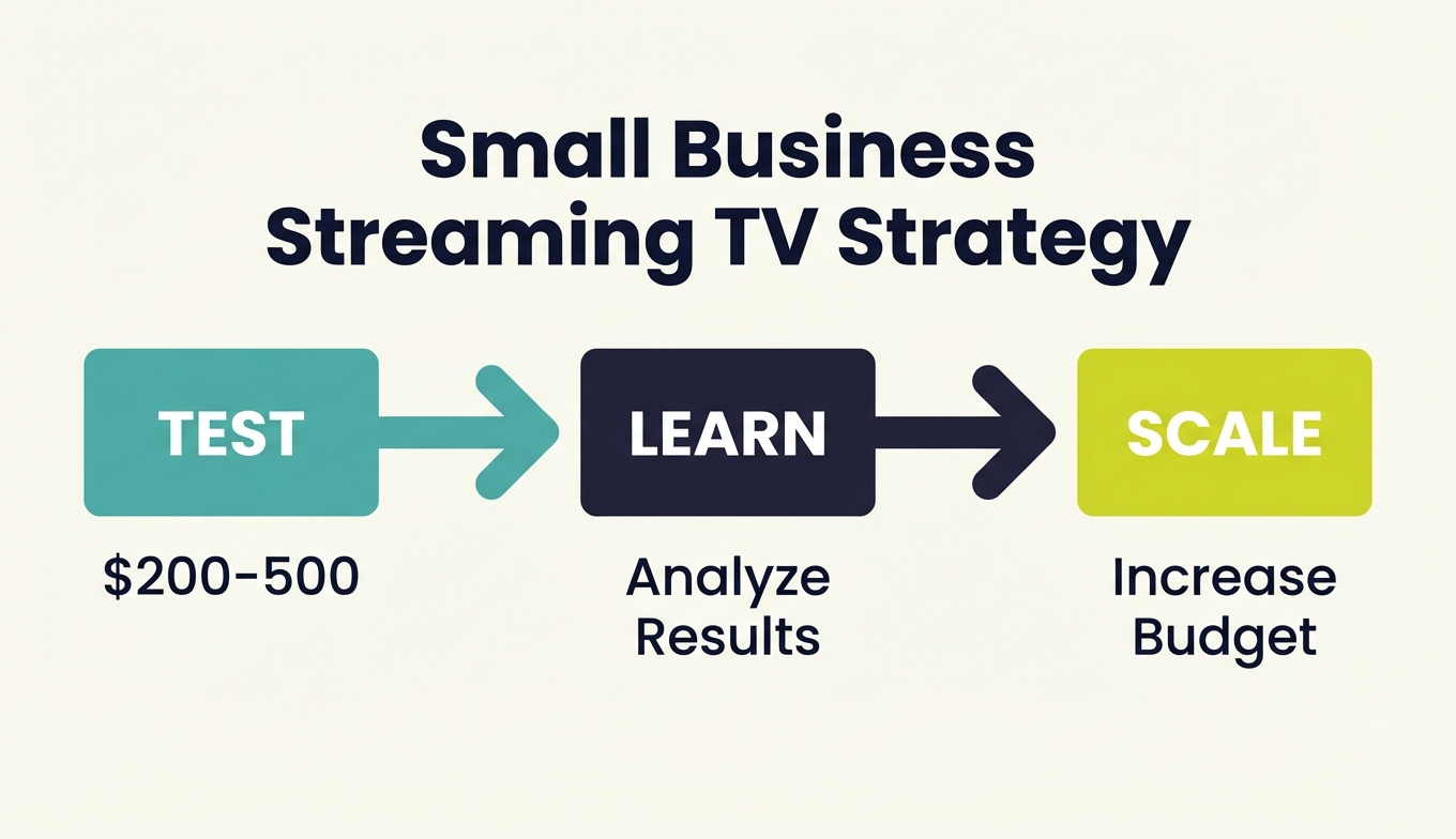 AVOD vs SVOD: Which is Growing Faster - Campaign Strategy