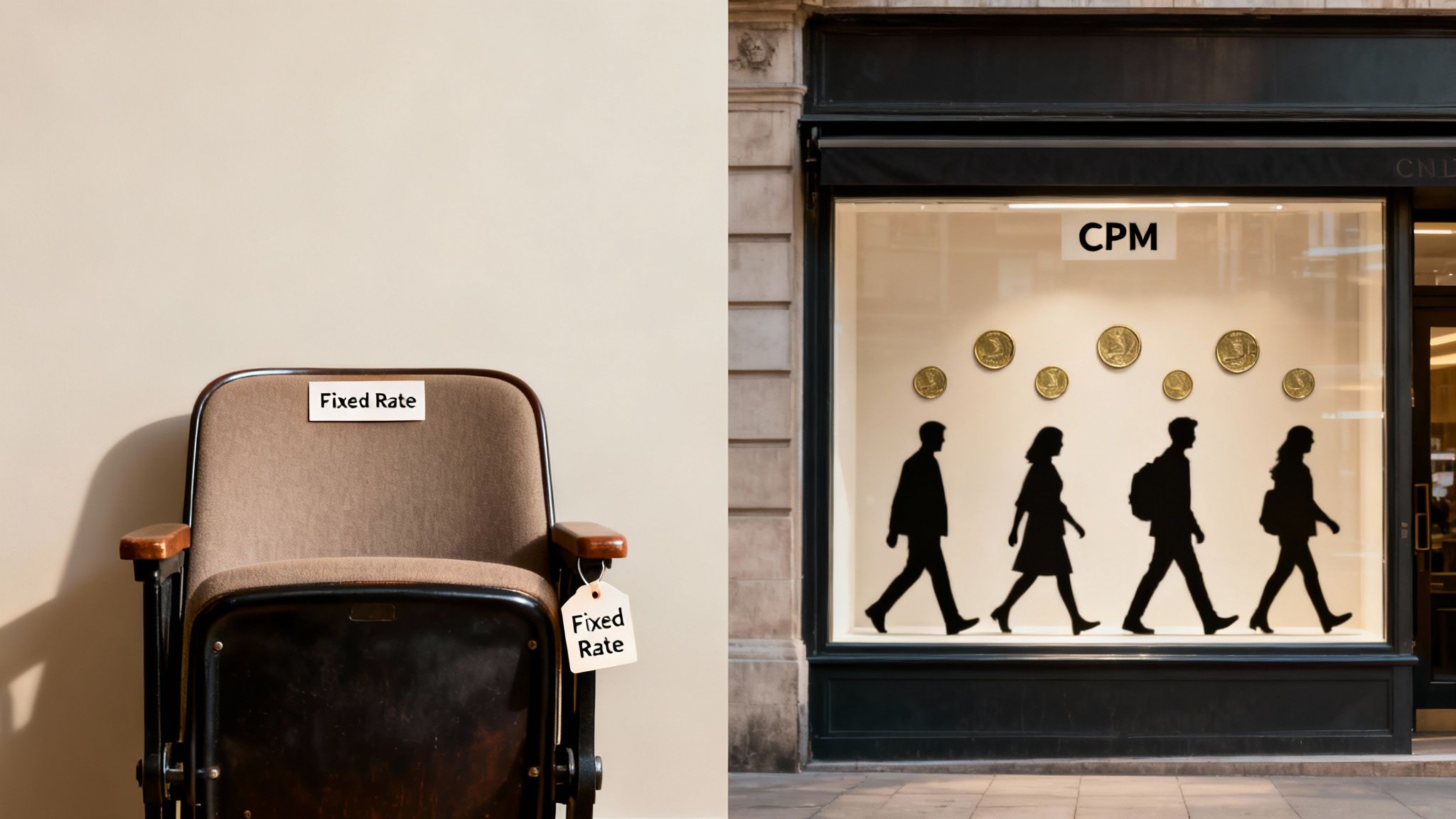 How Much Do tv advertisements cost: A Practical Guide