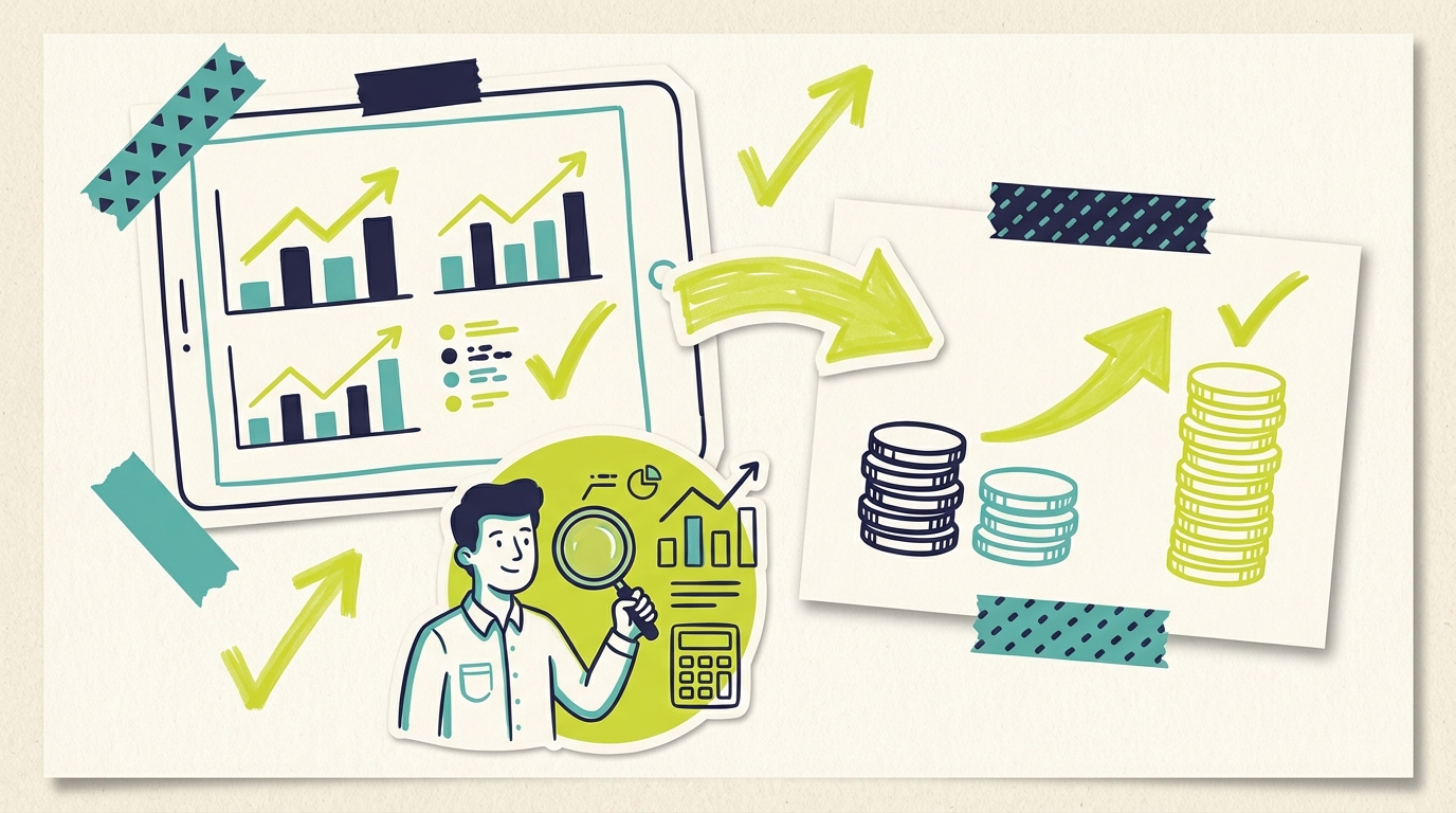 Best Advertising for Small Business 2026 - Body3