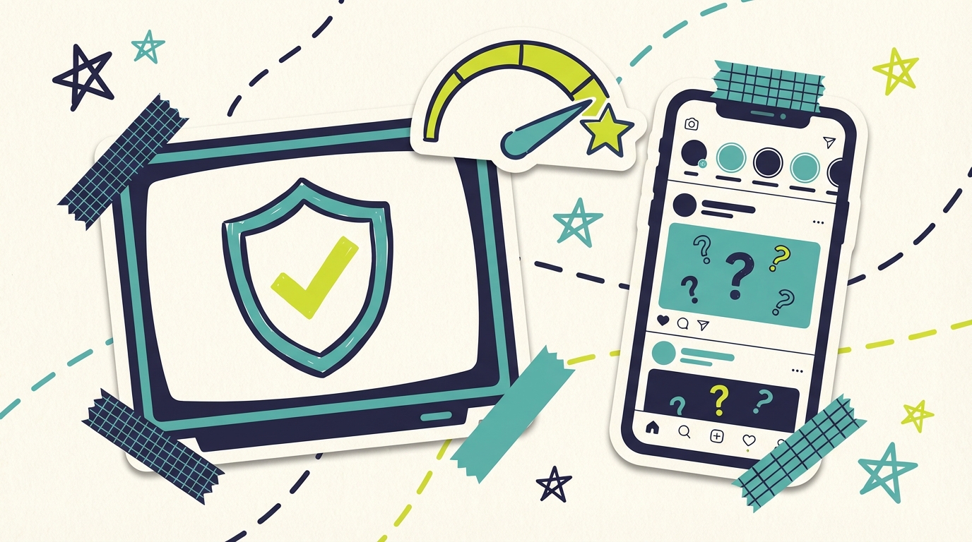 TV vs Digital Advertising for Small Business - Body1