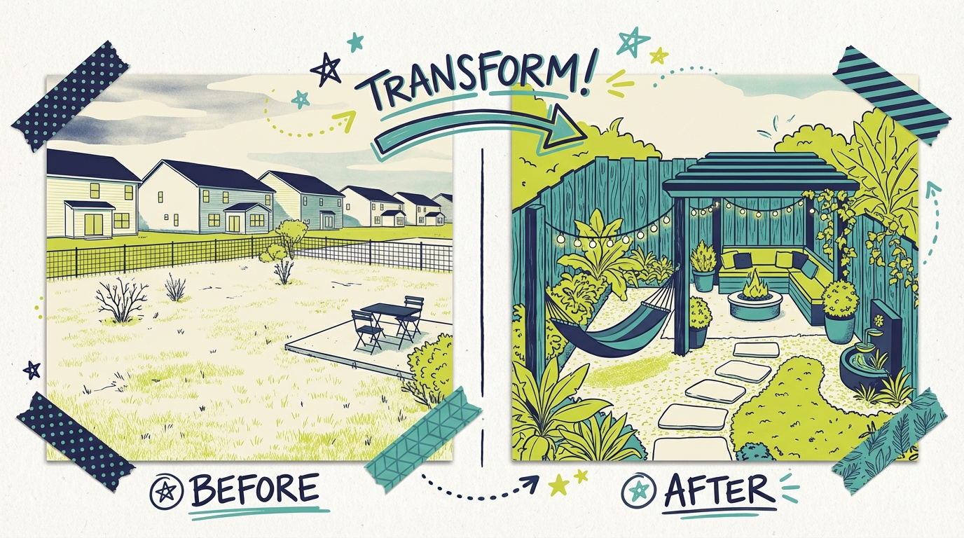 TV Advertising for Fencing Companies - Body1