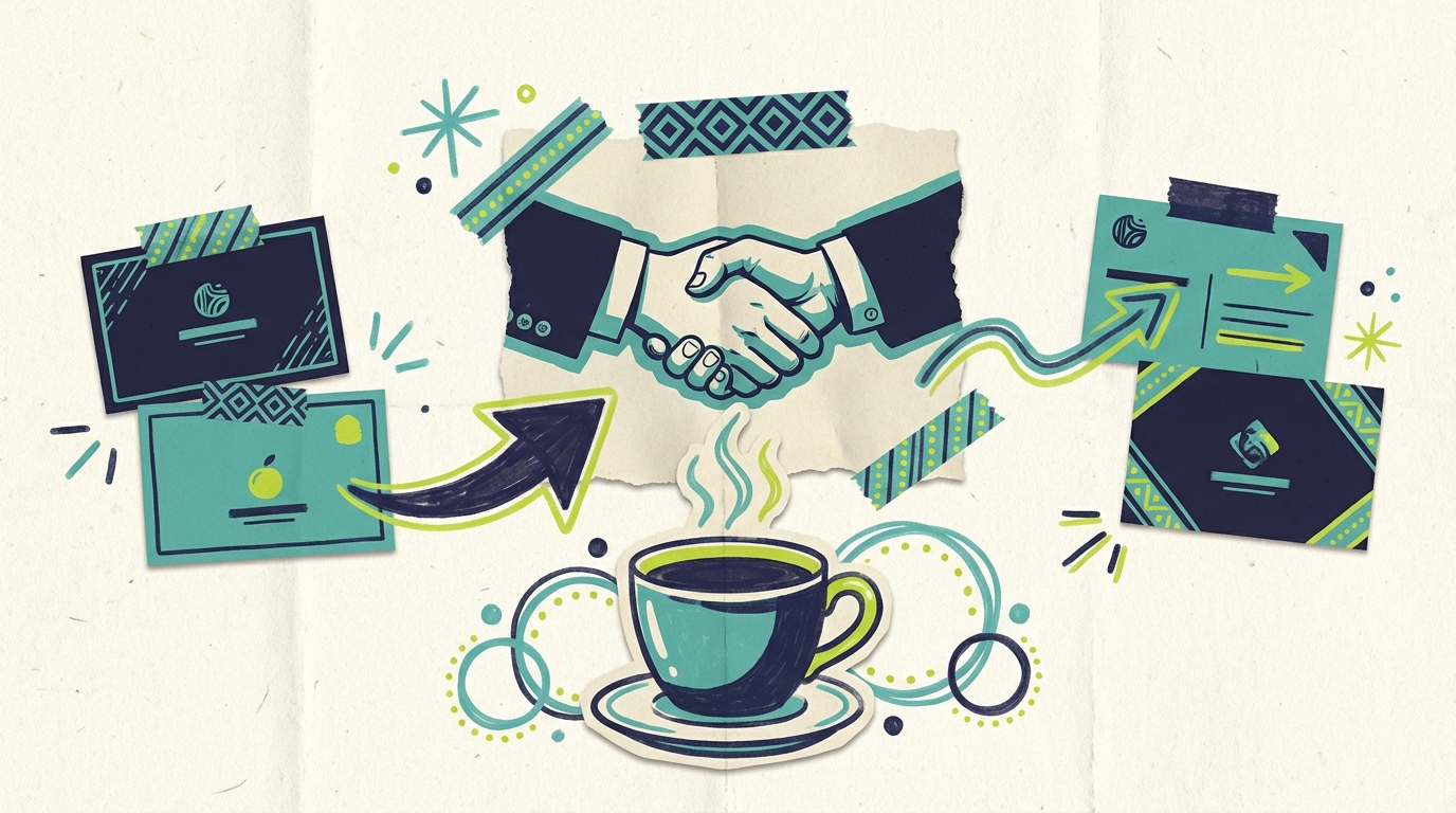 Law Firm Advertising Building Your Practice - Body3