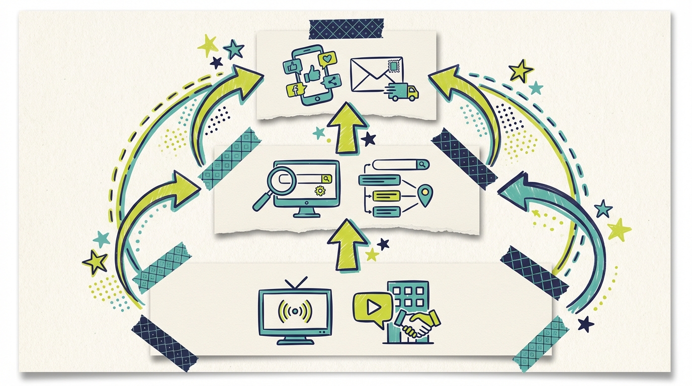 Best Advertising for Contractors - Body3