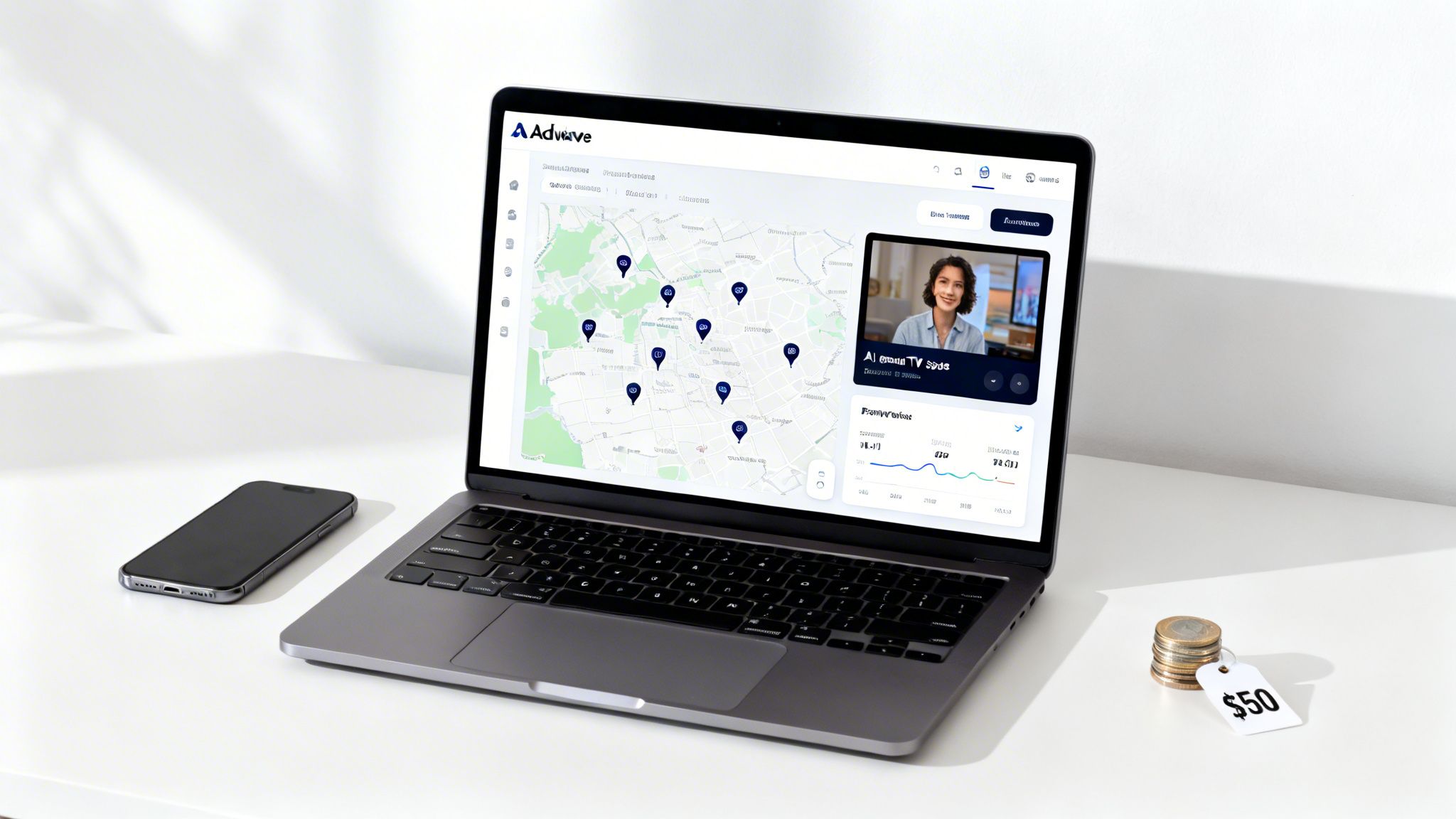 Television Advertising Advantages And Disadvantages In 2026