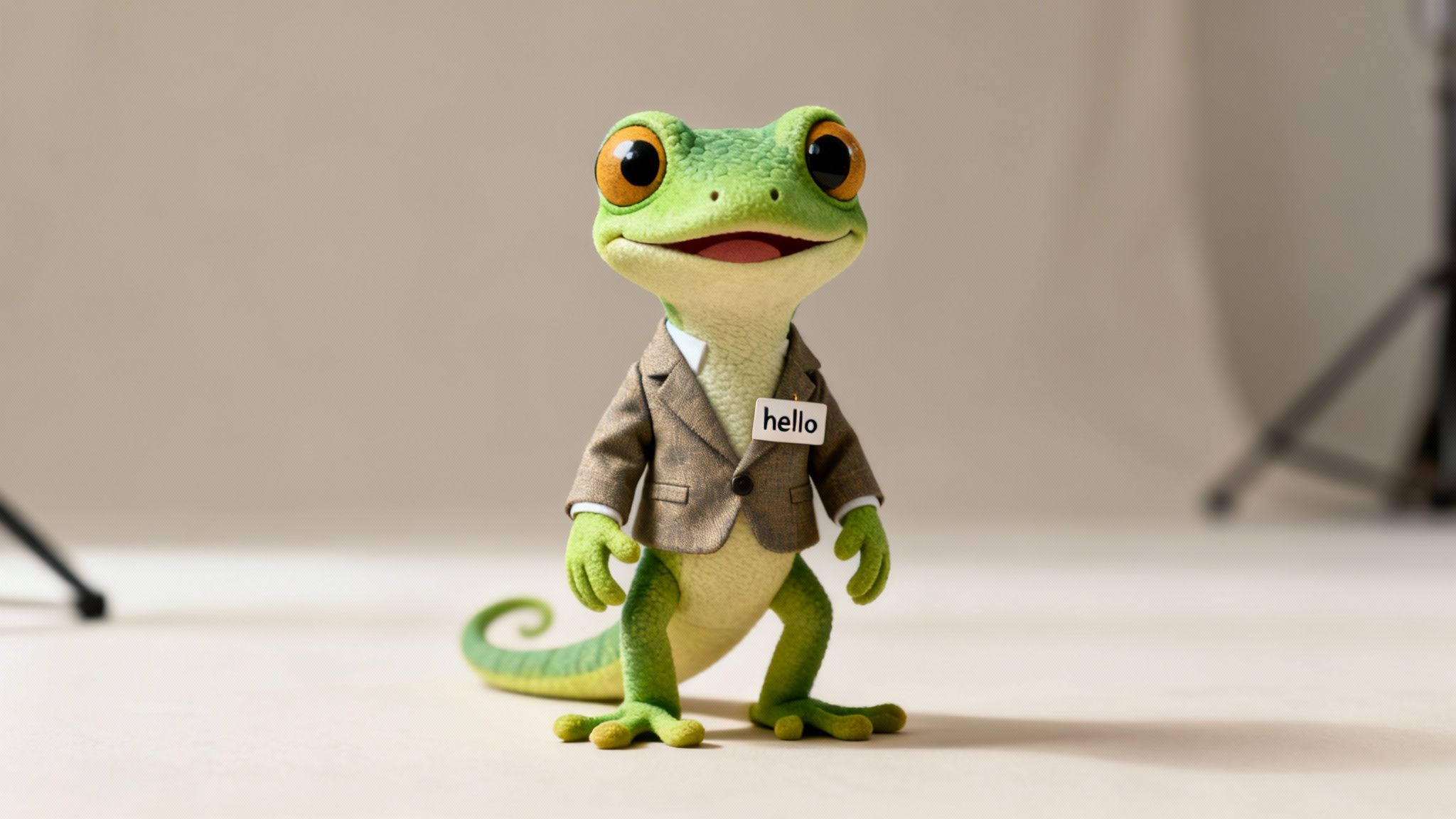 10 Iconic TV Ad Examples That Small Businesses Can Recreate in 2025