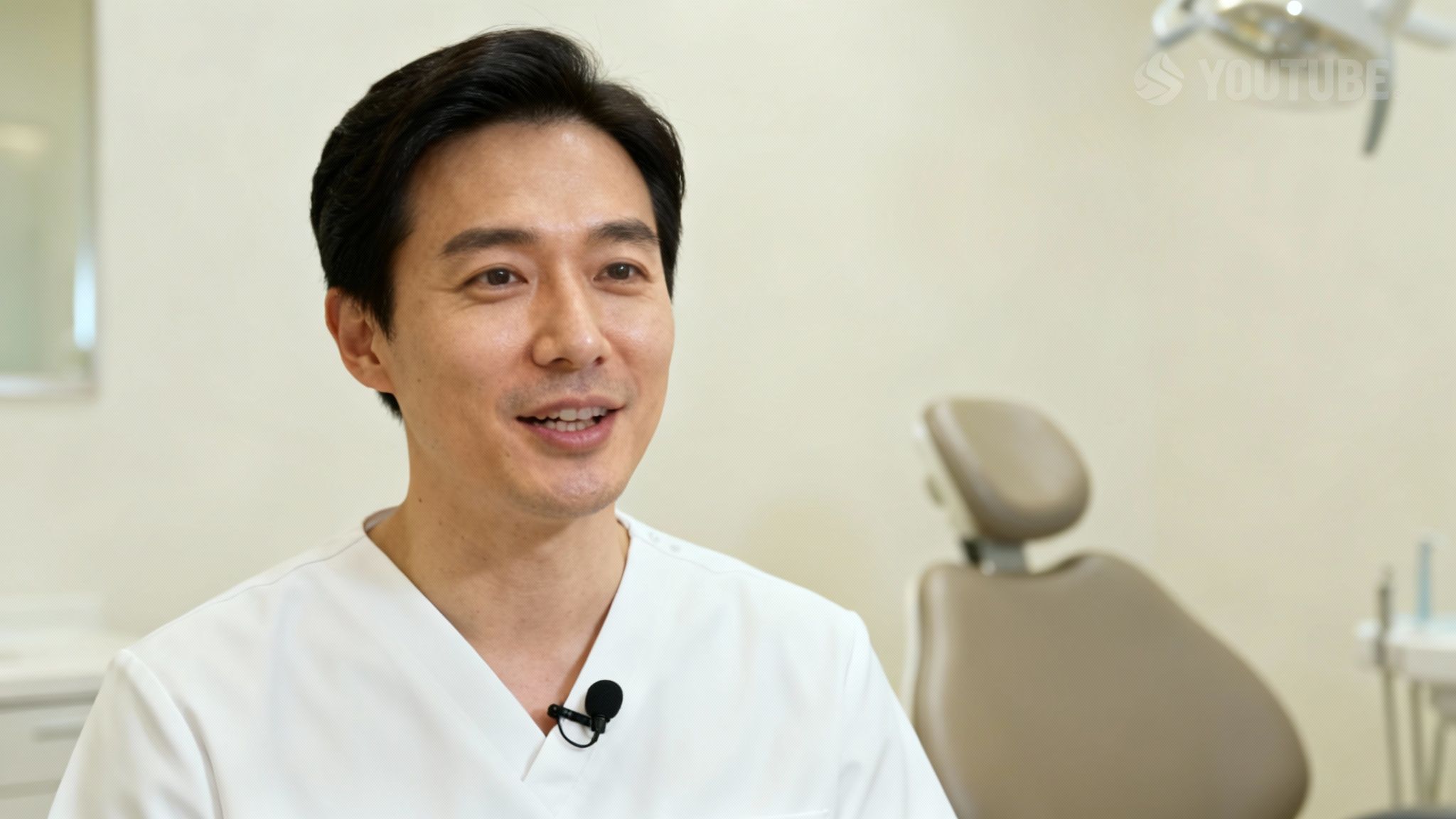 10 Dental Clinic Marketing Strategies for Growth in 2025