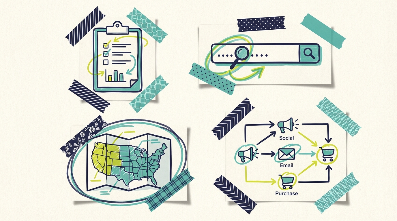 Political Advertising ROI: Measuring Campaign TV Effectiveness - Body1