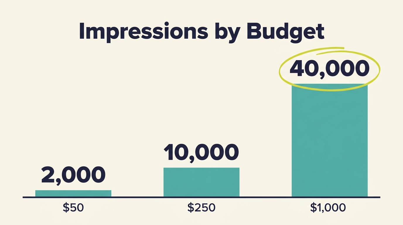 How Adwave Pricing Works - Body1