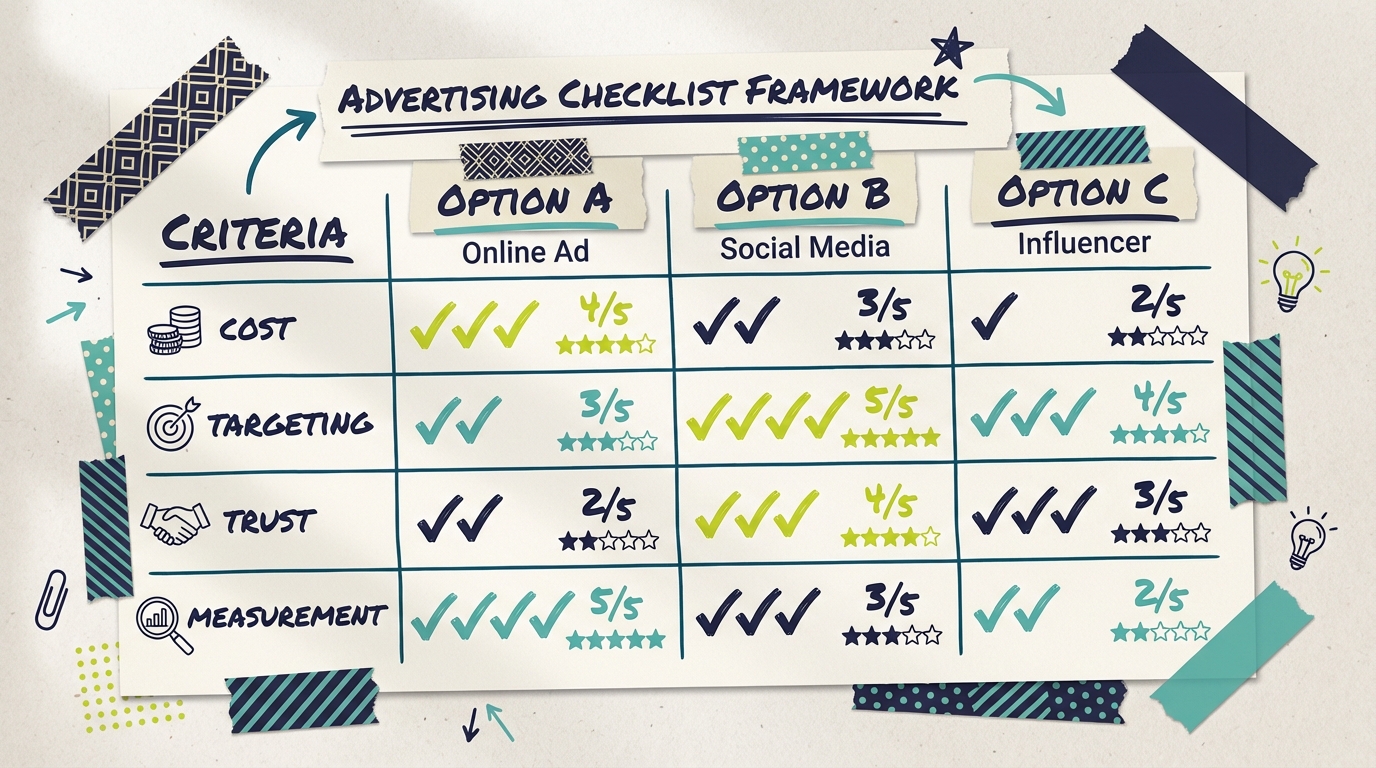 Best Local Advertising for Small Business - Body1