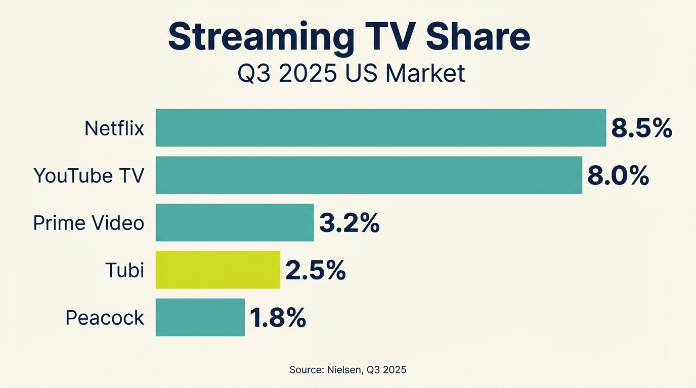 Platform Comparison V2