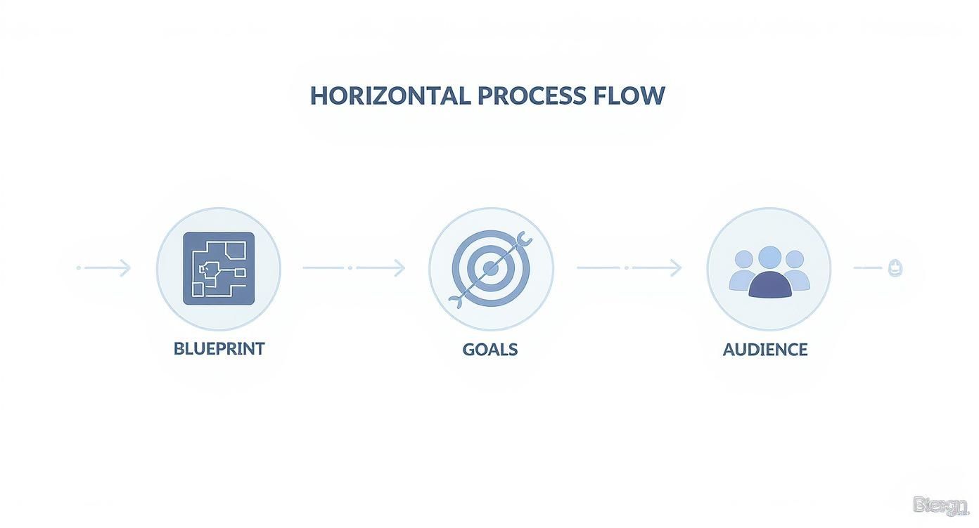 Advertising account planning: Master your strategy
