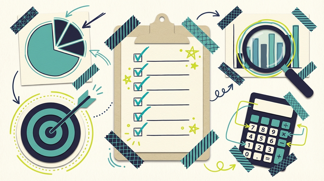 Video Marketing for Small Business: A Complete Guide - Body3