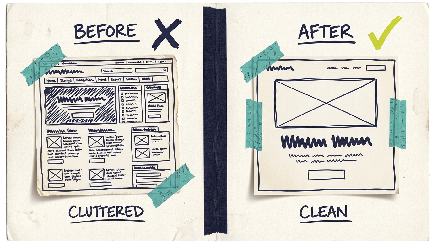 Preparing Your Website for Your Adwave Ad - Body2