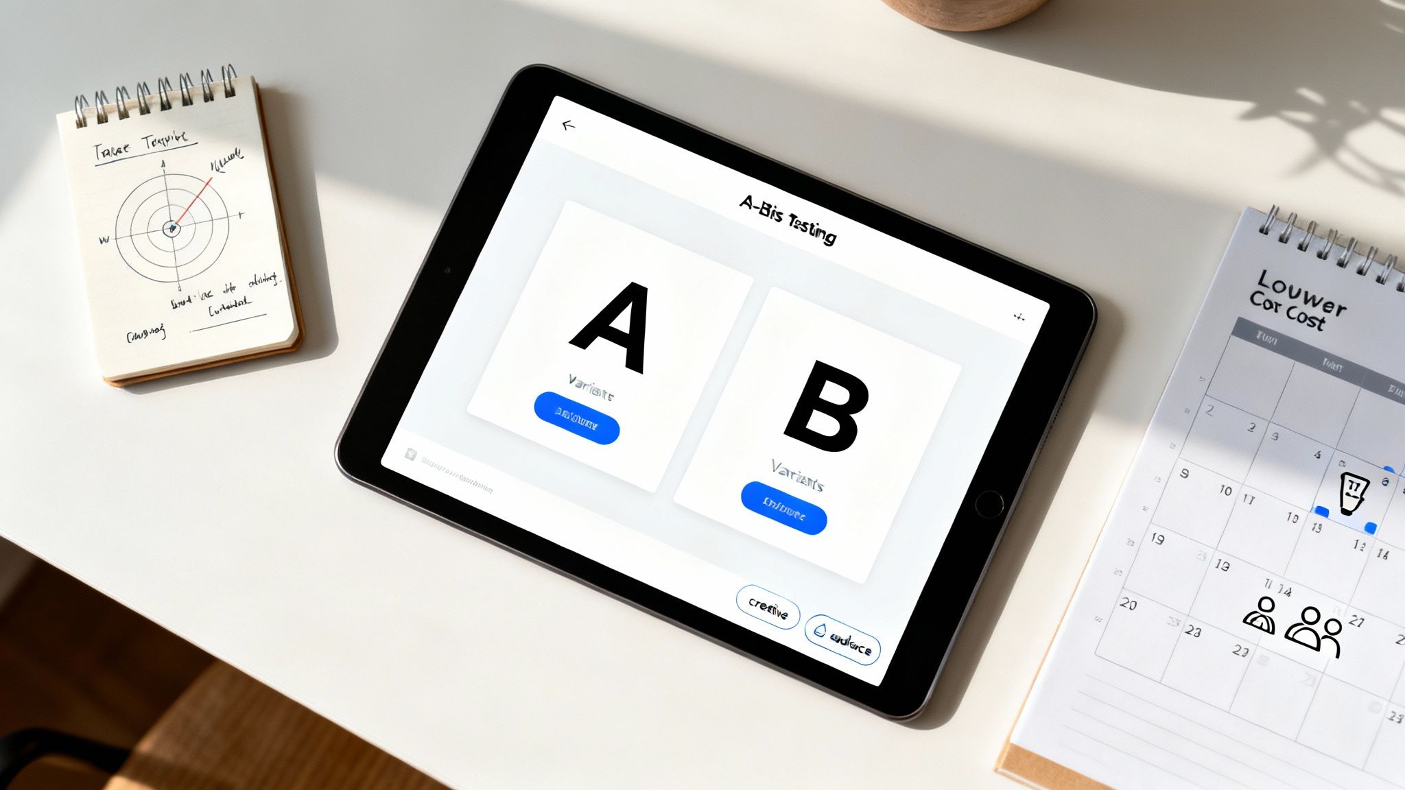 What is cpm in advertising? A Beginner's Guide to Ad Costs and Optimization