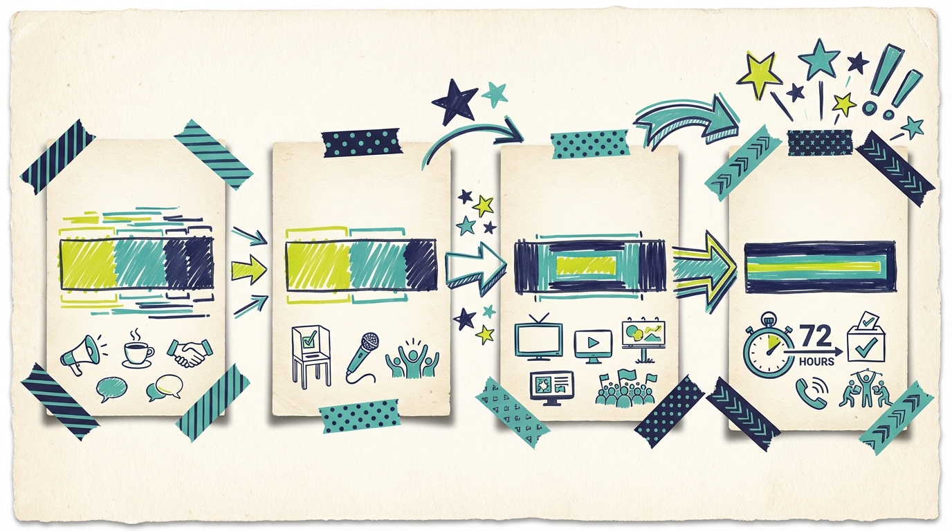 Geotargeting Political Ads: Precision District Targeting - Body2