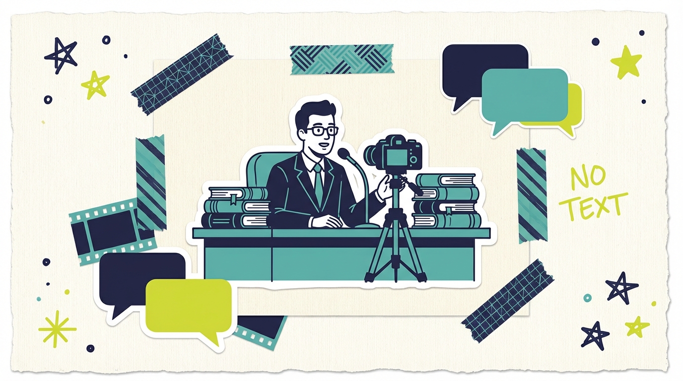 Law Firm Advertising Building Your Practice - Body2