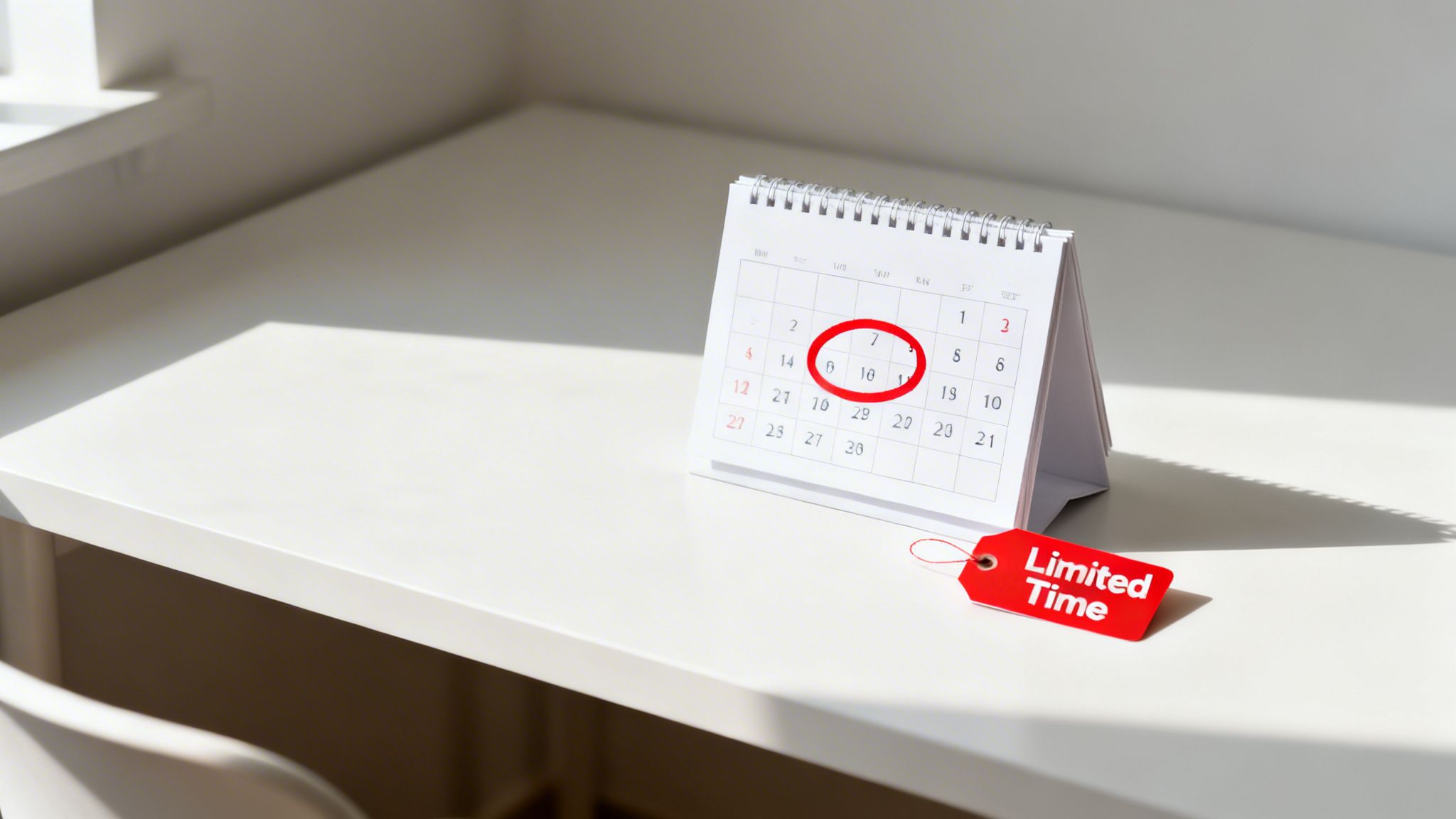 10 Effective Television Advertisement Examples SMBs Can Actually Afford in 2026