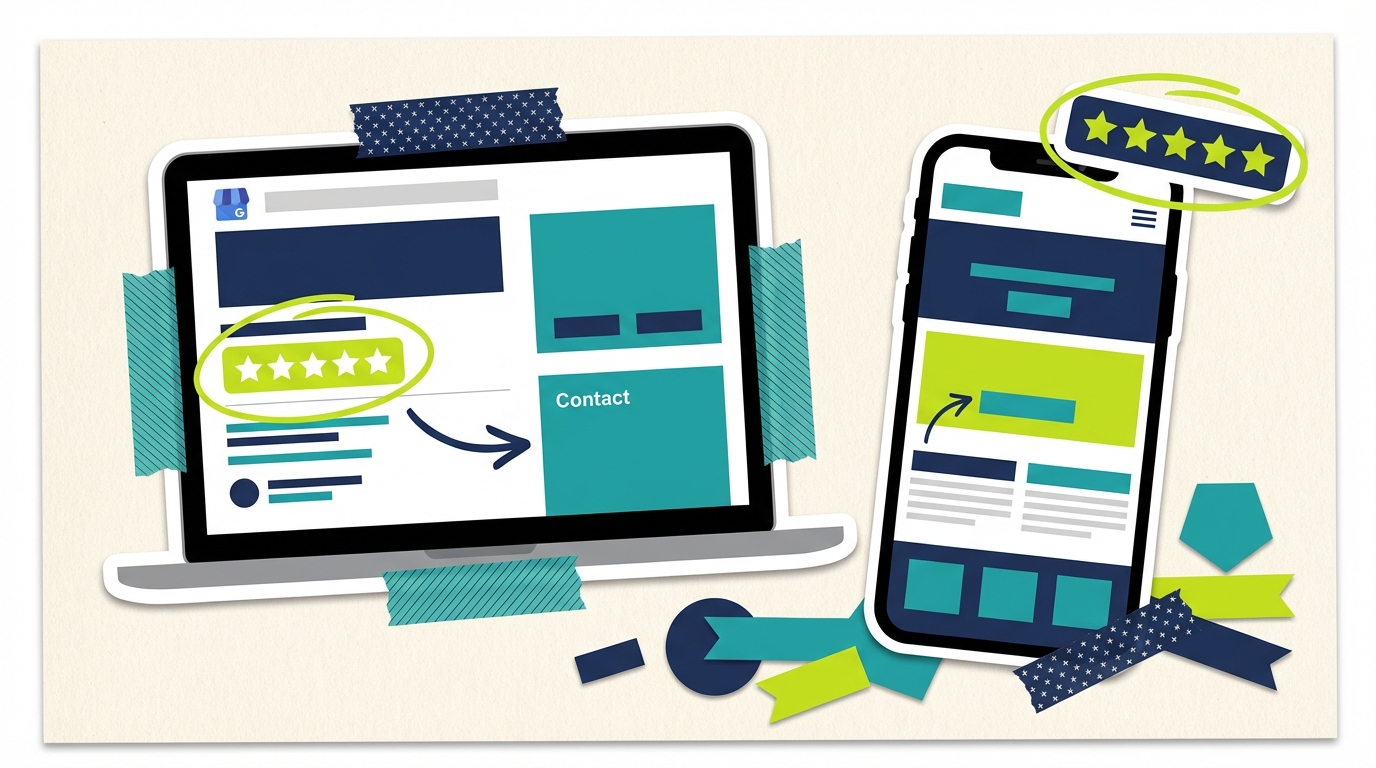 How to Stand Out as a New Business in Your Area - Body1