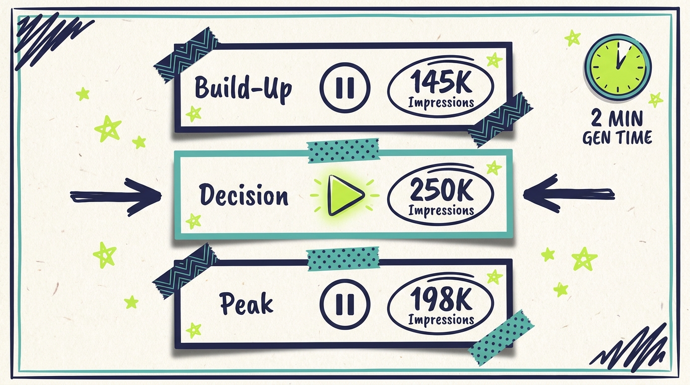 Using Adwave for Seasonal Campaigns: A Step-by-Step Guide - Body2