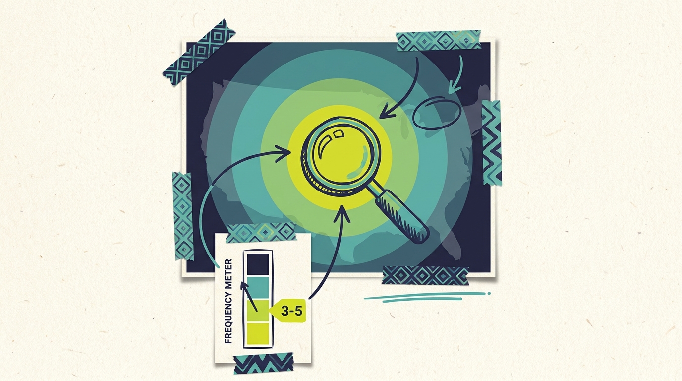 Small Business TV Campaign Metrics - Body1