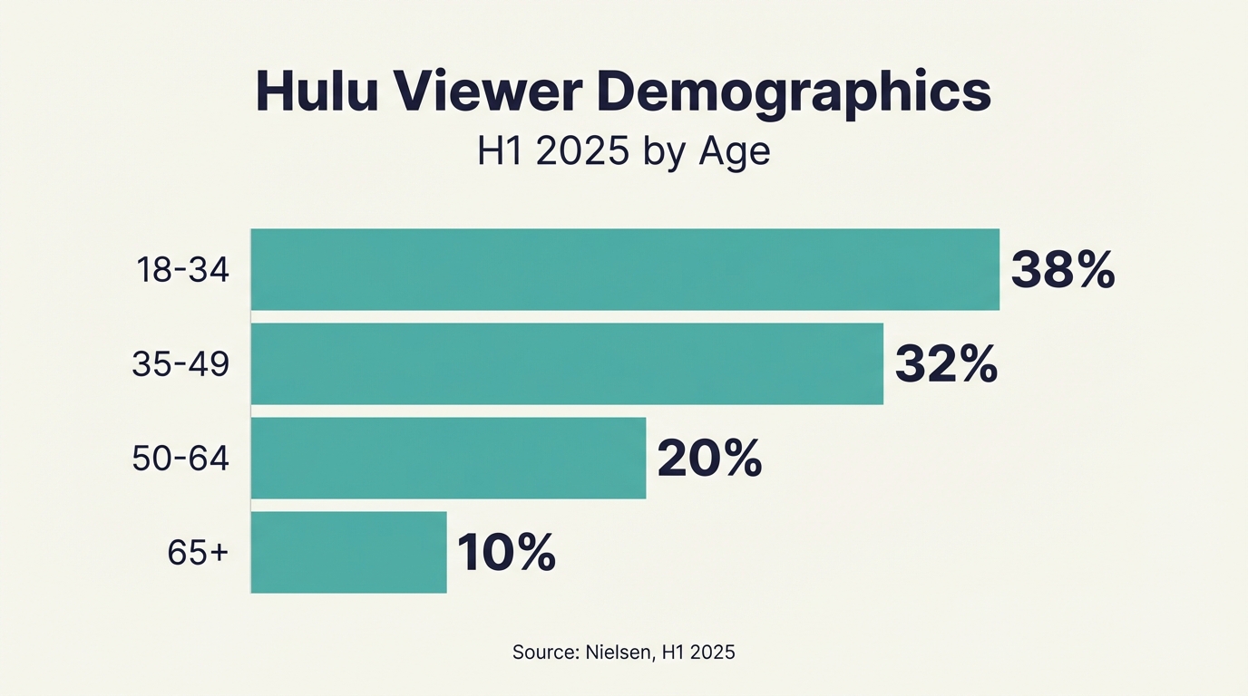 Age Demographics V2