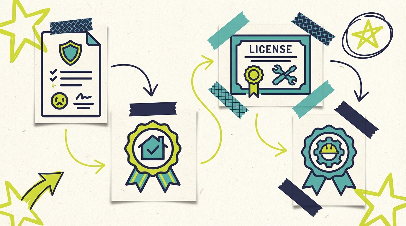 TV Advertising for Roofing Companies - Body3