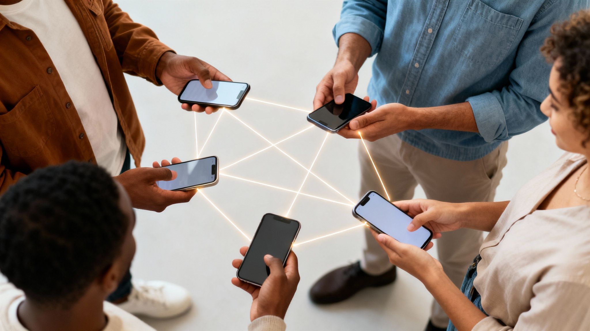 10 Proven Small Business Growth Strategies for 2025