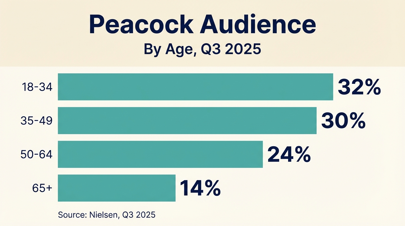 Age Demographics V2