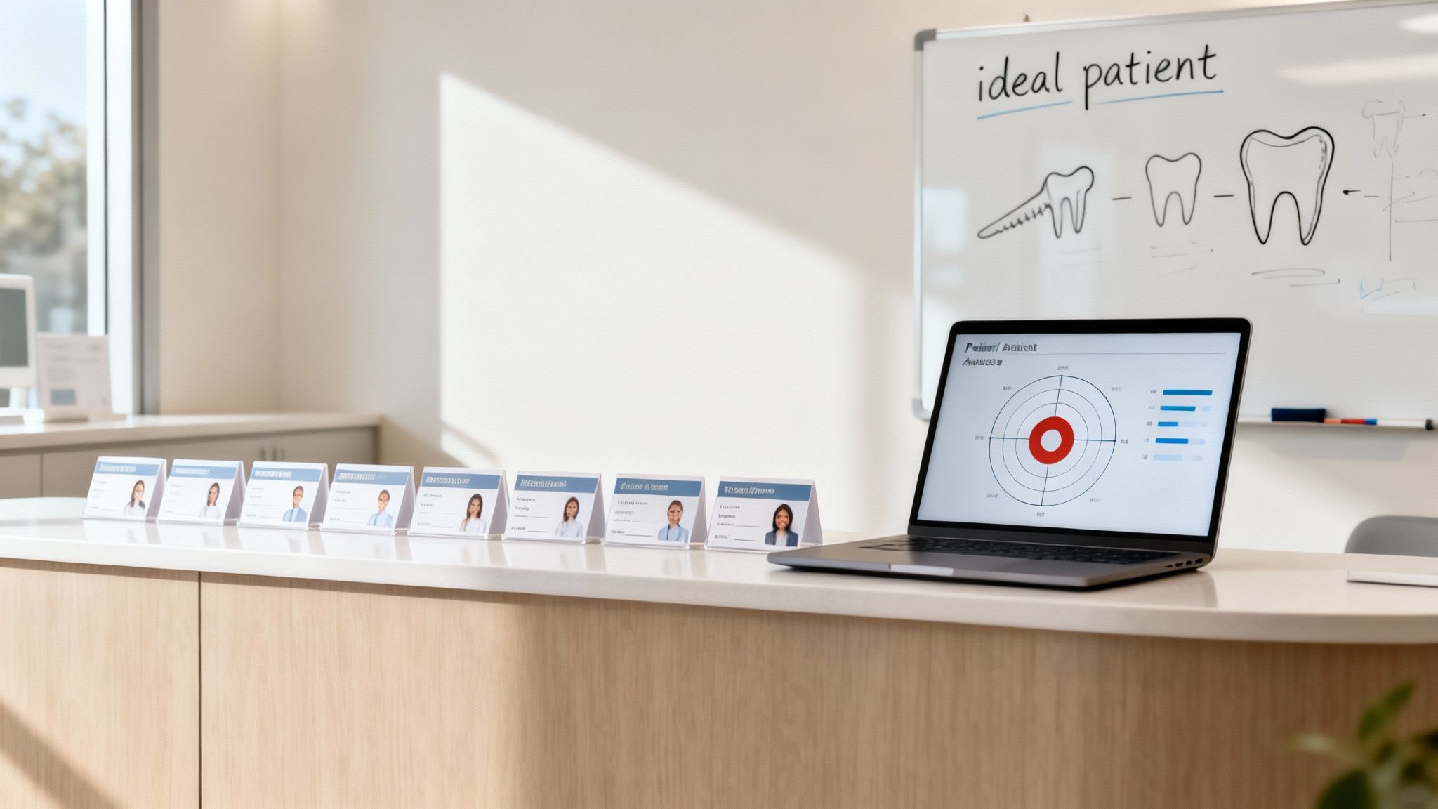 How to Market Dental Practice: A Practical Guide to Filling Your Schedule