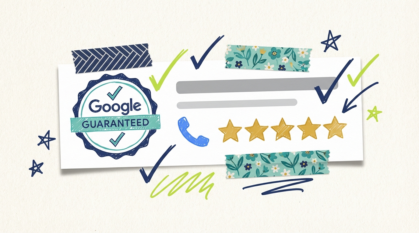 Auto Dealership Advertising (2026) - Body1