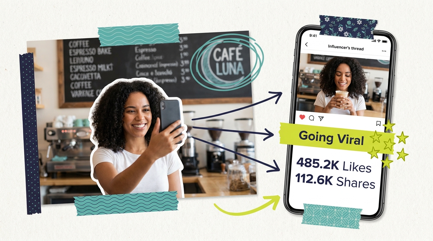Best Advertising for Coffee Shops & Cafes (2026) - Body3