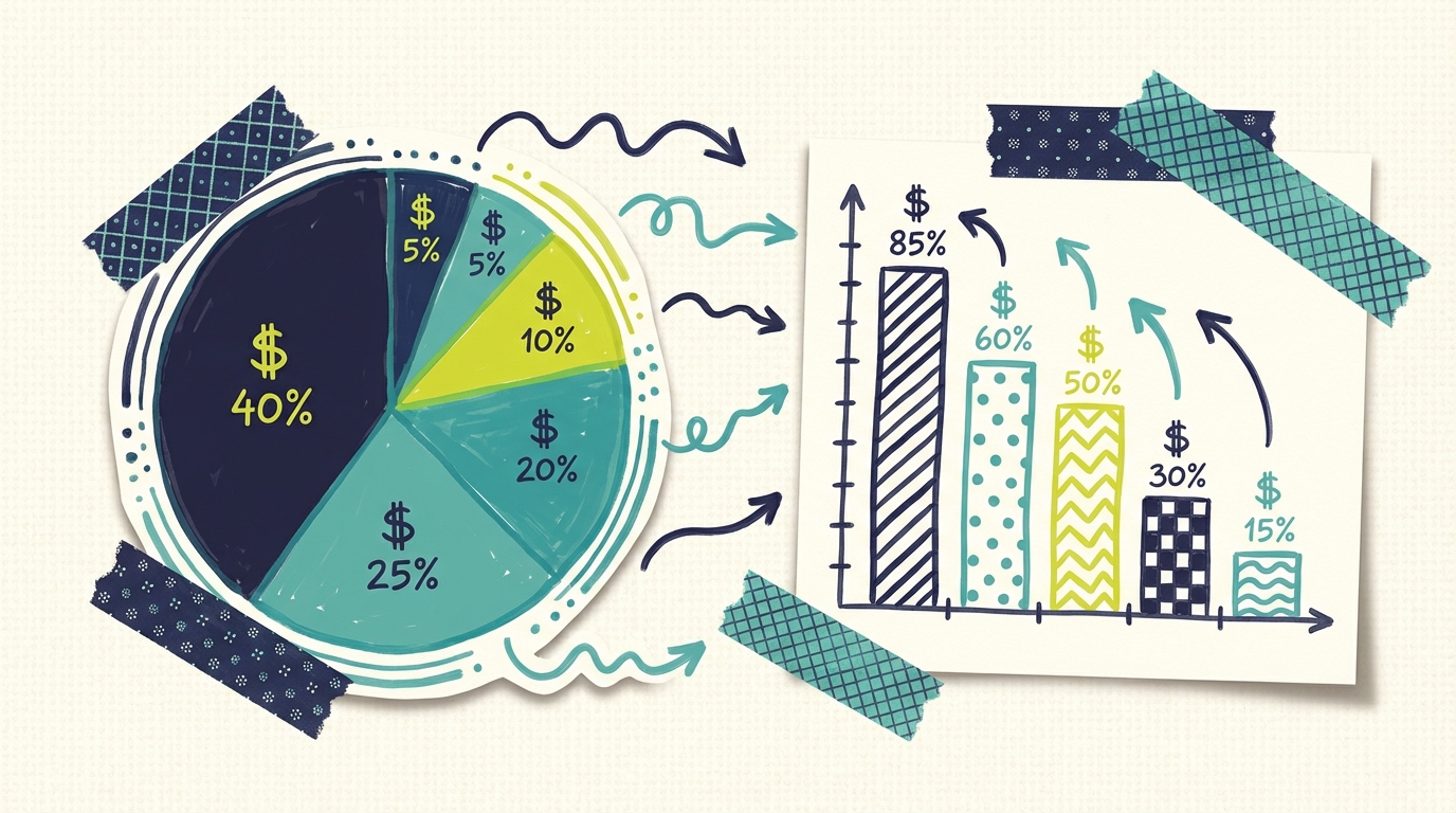 Adwave for Multi-Location Businesses - Body2