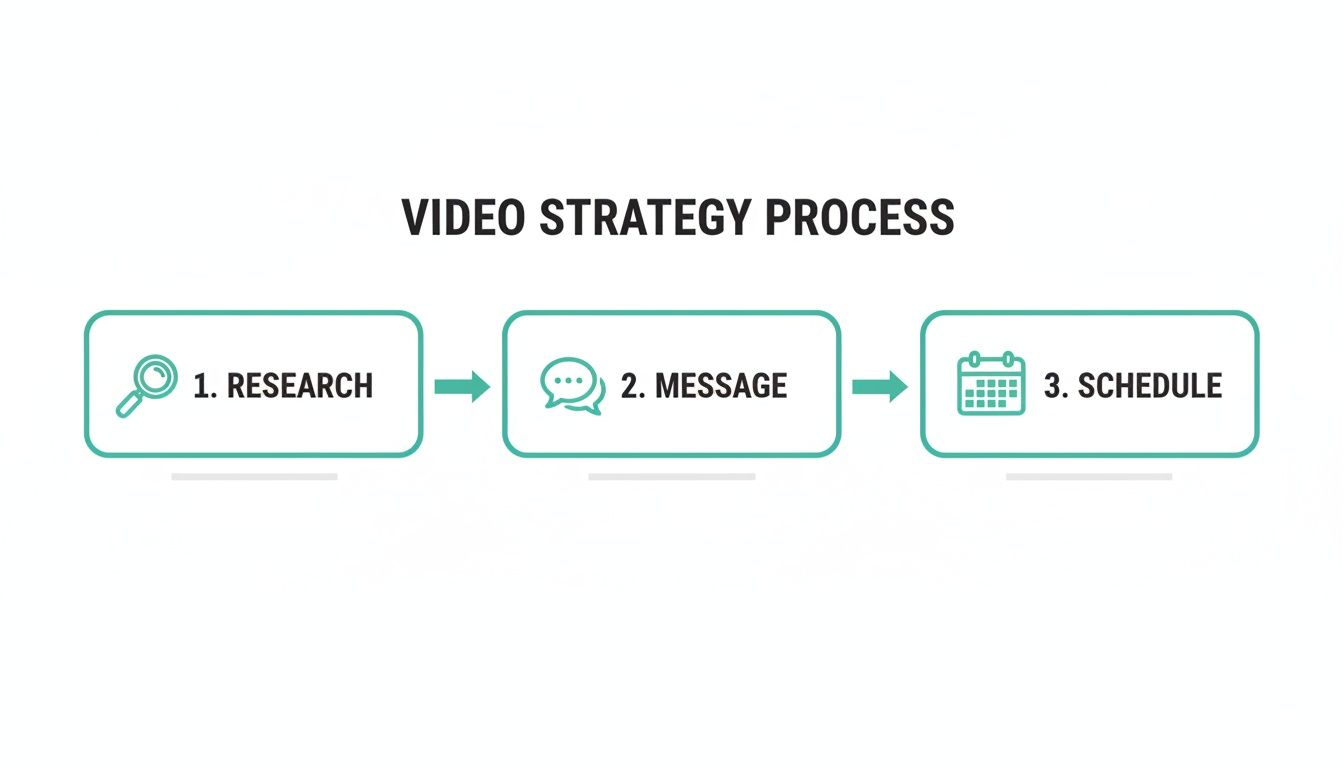 How to Make Marketing Videos That Drive Conversions