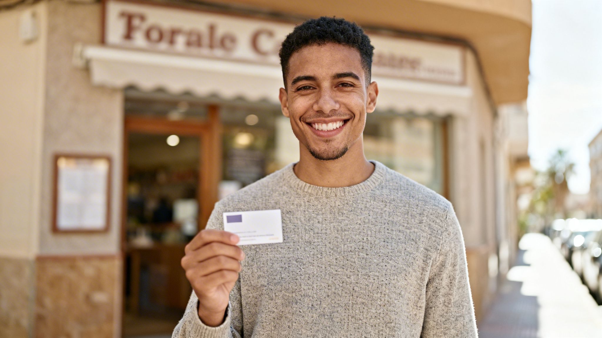 10 Effective Television Advertisement Examples SMBs Can Actually Afford in 2026