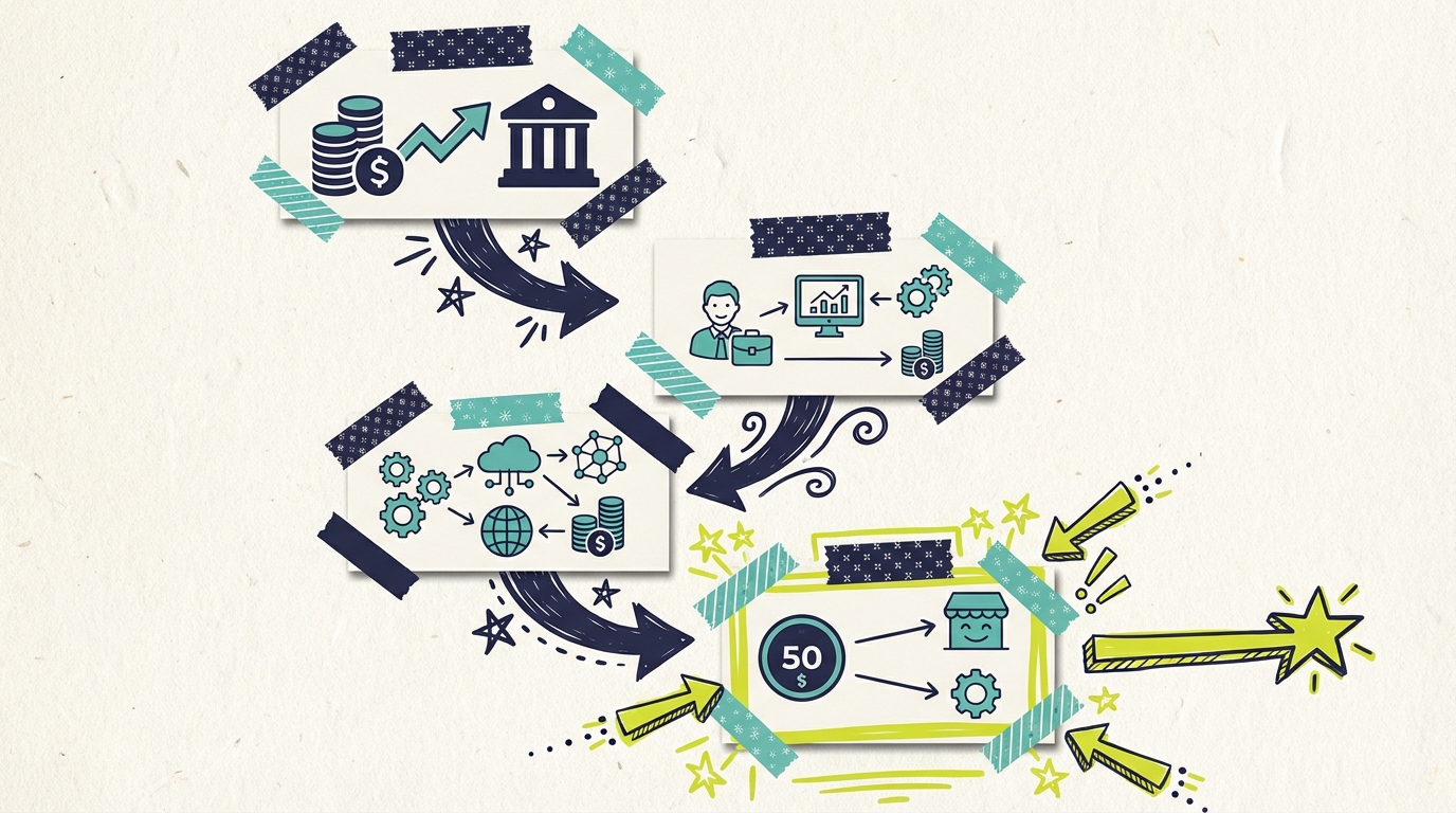 Xumo Advertising for Small Business - Body3