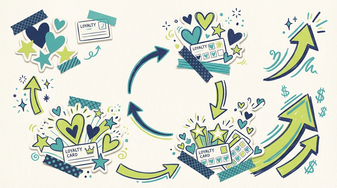 Customer Lifetime Value: Why It Matters for Small Business Marketing - Body3