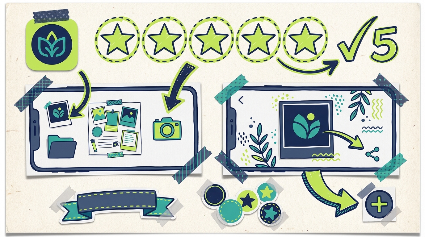 How to Get Users for Your Mobile App - Body1