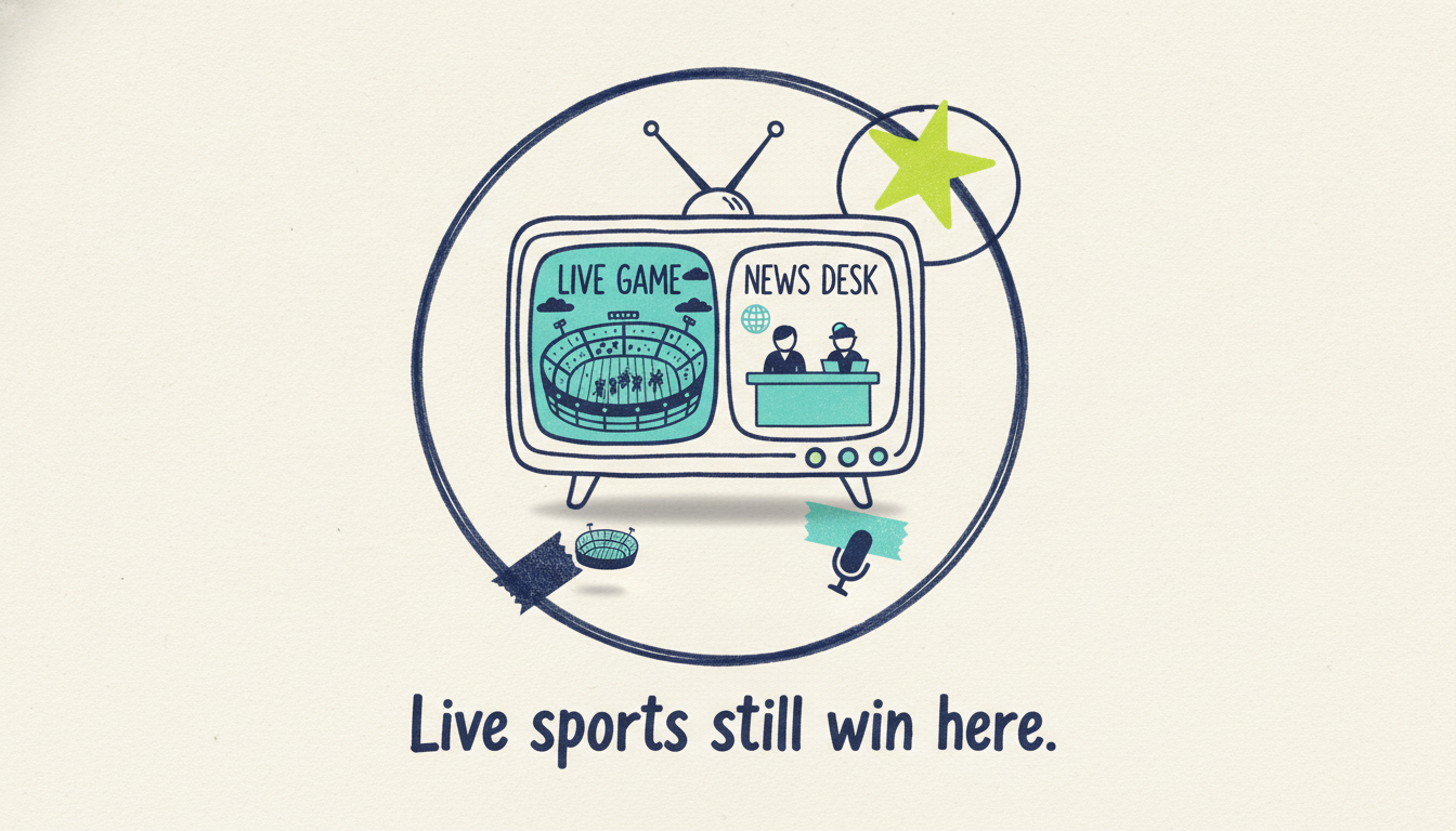 broadcast-tv-viewing-share-q2-2026 - Body3