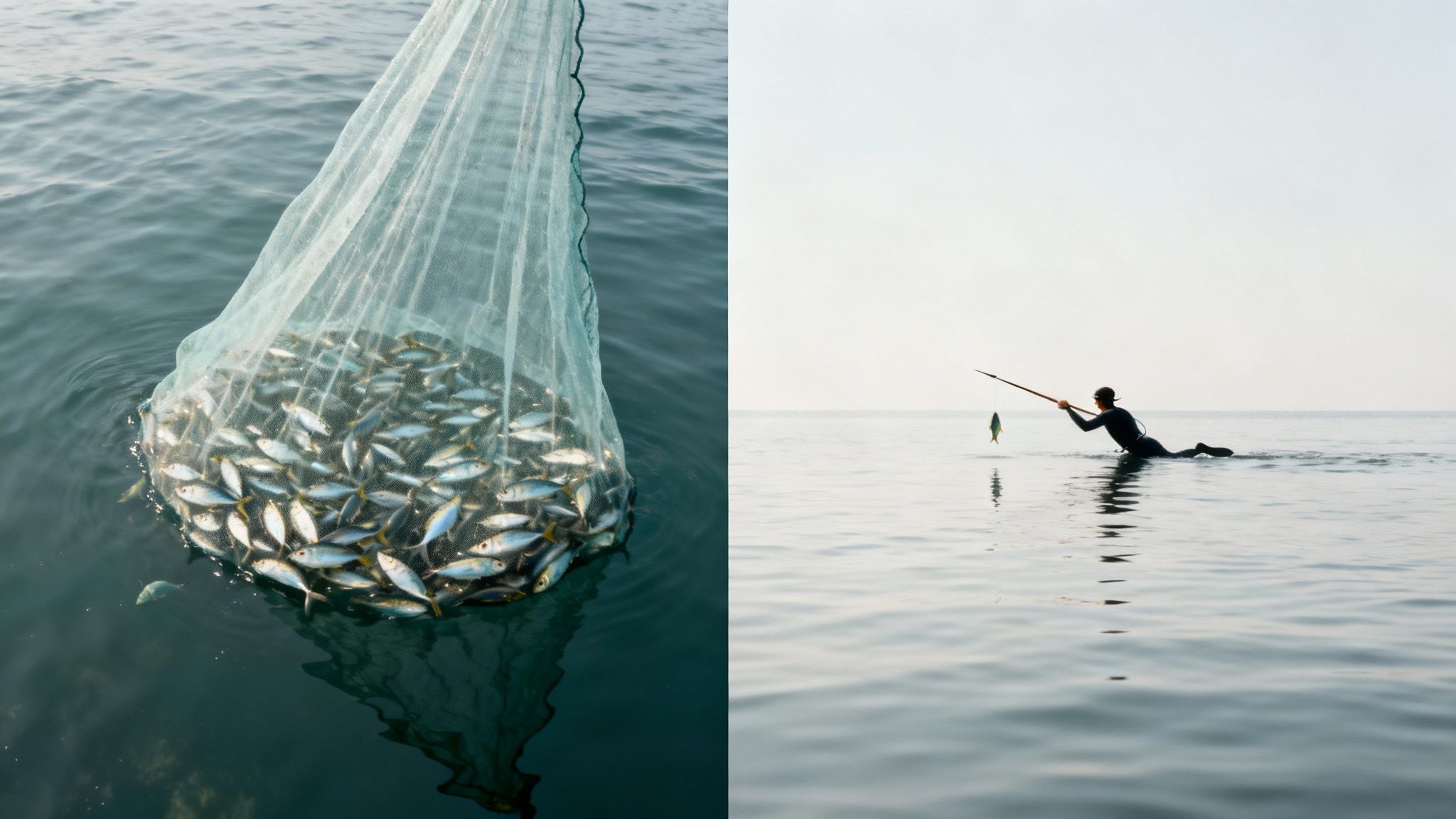 Above the Line and Below the Line Marketing Explained