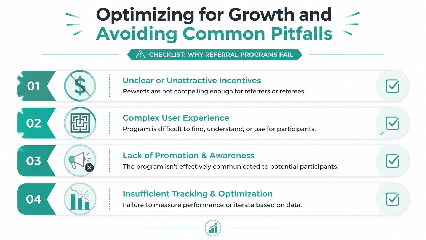 How to Build a Referral Program That Actually Drives Growth