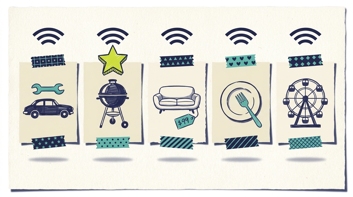 Independence Day Marketing TV Strategies - Body1