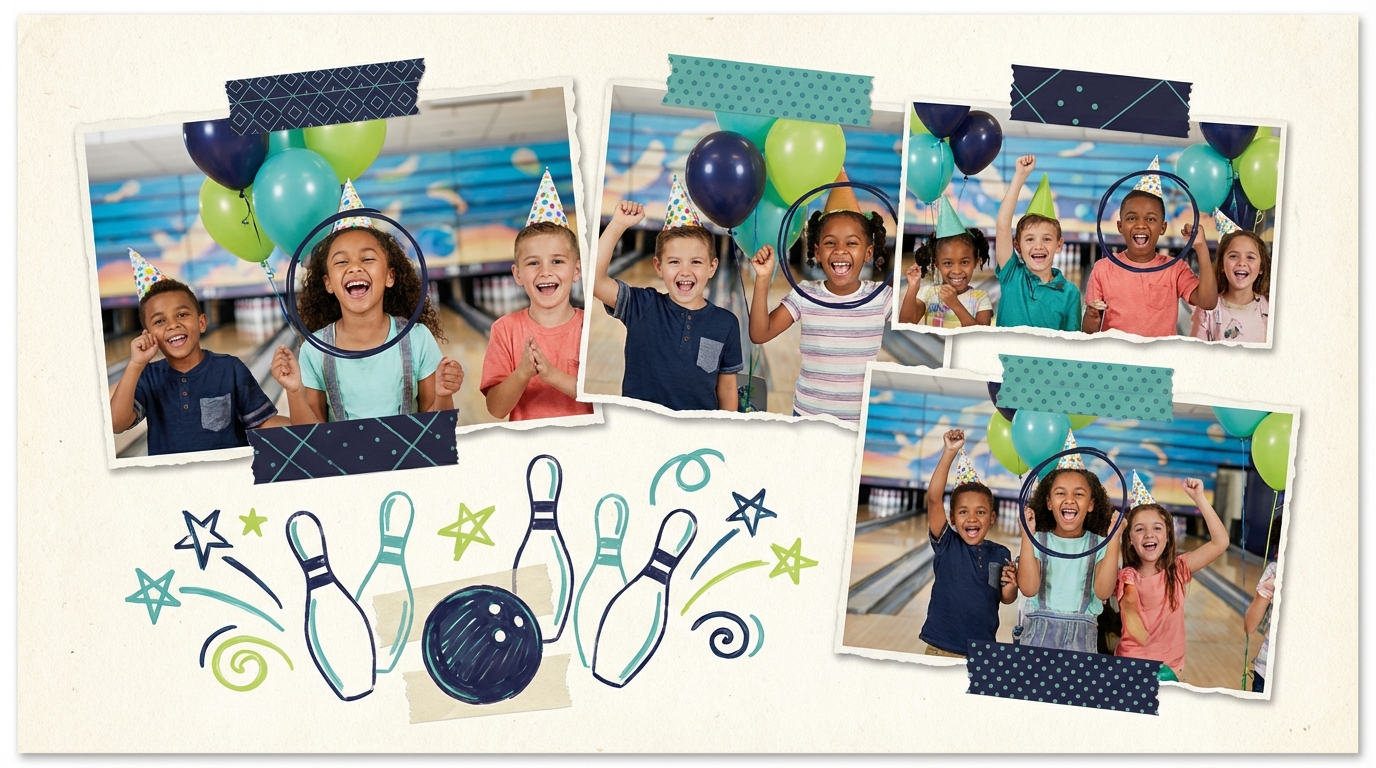 TV Advertising for Bowling Alleys - Body1