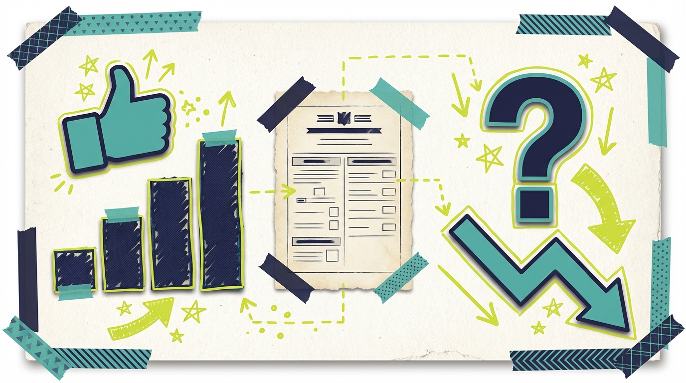 Issue Advocacy Advertising: Promoting Ballot Measures on TV - Body1