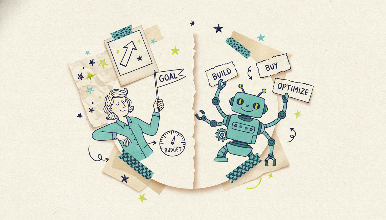 What Does Advertising on Autopilot Mean? - Body1