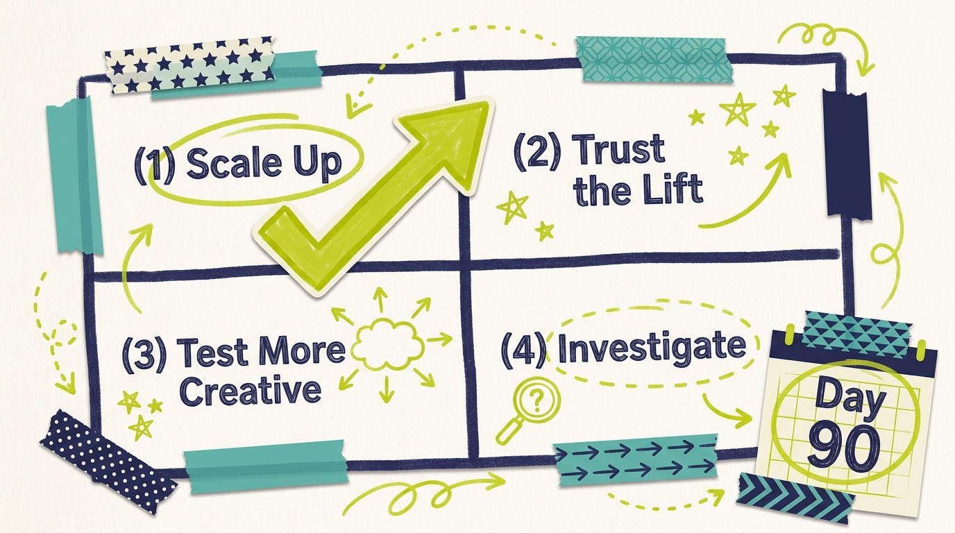 How to Add TV to Your Existing Digital Marketing Mix - Body3