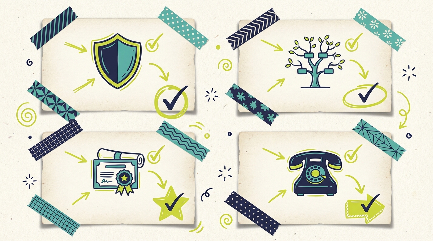 TV Advertising for Wealth Management - Body3